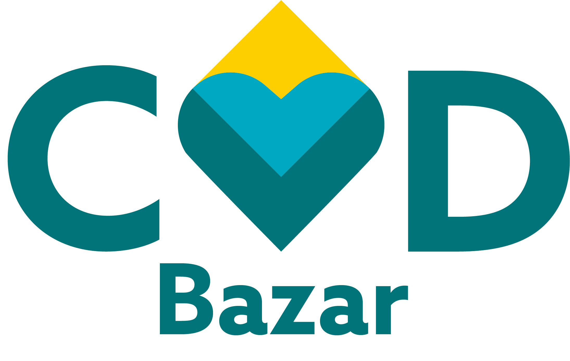 CVD Bazar